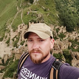 ���� Alex, ������, 33 ���� - ��������� 7 ������� 2025