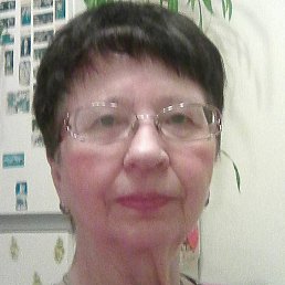 �����, ������