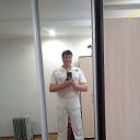  ,  , 62  -  23  2025    