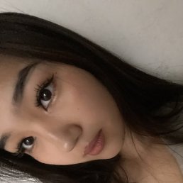 �����, ������, 19 ���