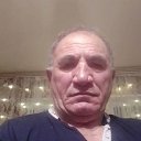 ���� ������, ����-��, 64 ���� - ��������� 21 ������� 2023 � ������ ���� ����������