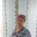 ���� ����, ������, 51 ��� - ��������� 2 ������� 2026 � ������ ���� ����������