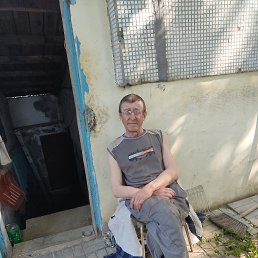 ���� ���� ���������, ������, 65 ��� - ��������� 30 ��� 2024