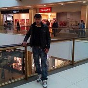 , 33 ,  