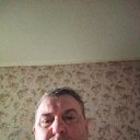 ���� �������, ������, 54 ���� - ��������� 7 ����� 2026 � ������ ���� ����������
