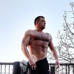 Dzintars, ������, 57 ���