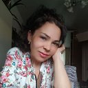  Natali, , 47  -  9  2024    