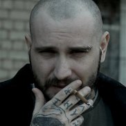 , 34 , 