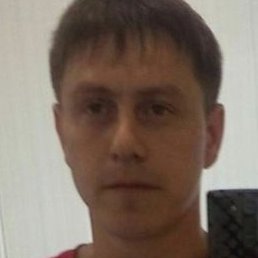 Alfred, ������, 41 ���