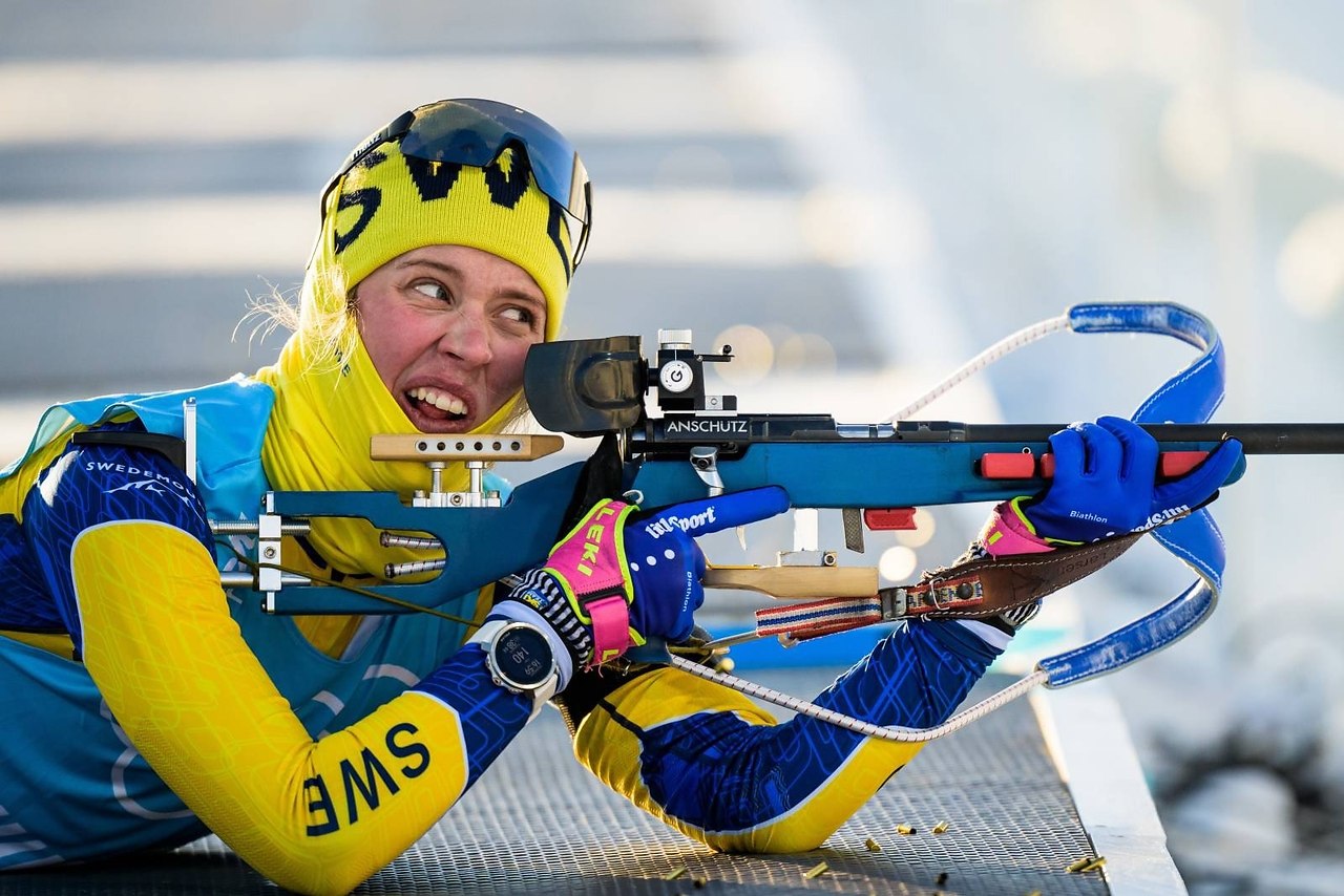     :  -    ,   .  ... - 2