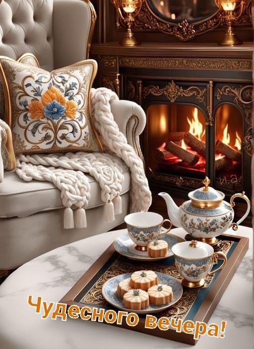   ,    . - 2  2025  16:17