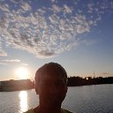 ���� ���, ������, 55 ��� - ��������� 4 ��� 2025