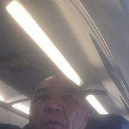 �����, 58 ���, �����������