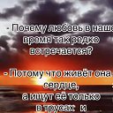 ���� ��������, ������ - ��������� 29 �������� 2025 � ������ ���� ����������