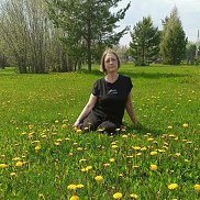 , 58 , 