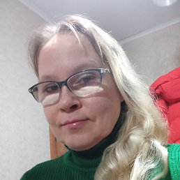 ����, �����-���������, 45 ���