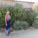 ������� ������������ ������������� ���� �� ������� ���������. �� ������� ���������� ������� 2024�.�