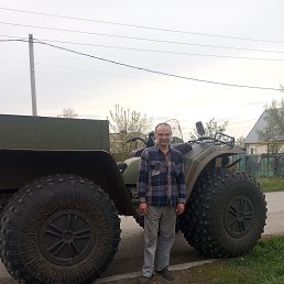 �������, 45 ���, �����������