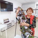 ���� ������, ��������, 75 ��� - ��������� 26 ������� 2026 � ������ �� �������