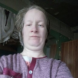 , 35, 