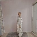 ���� ������, ������, 55 ��� - ��������� 6 ������� 2025 � ������ ���� ����������