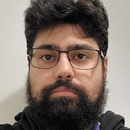 Bruno, ��������, 21 ���