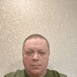 ���� �������, �������, 52 ���� - ��������� 21 ����� 2026