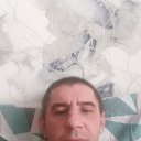 ���� ����, �����������, 45 ��� - ��������� 4 ������ 2026 � ������ ���� ����������