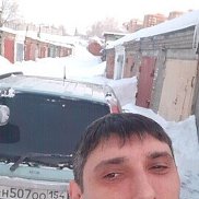 �������, 42 ����, �����������