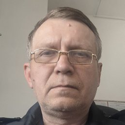 , , 51 