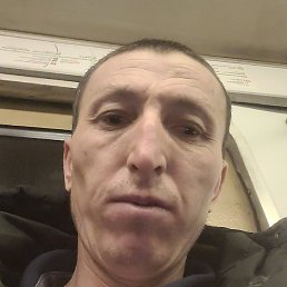 , , 37 