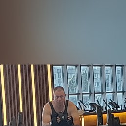 , 45 ,  
