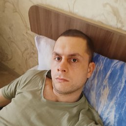 ���������, 18 ���, ����