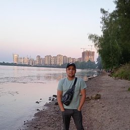 , 25, -