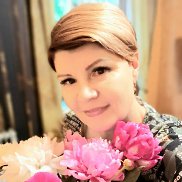 Алла, 57 лет, Москва Алла, 57 лет, Москва