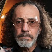 Григорий, 65 лет, Кострома Григорий, 65 лет, Кострома