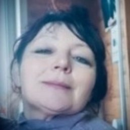 ����, ������������, 57 ���