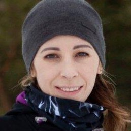 �������, �����������, 40 ���