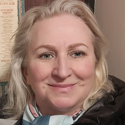 ��������, ������, 60 ���