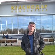 �������, 49 ���, ������