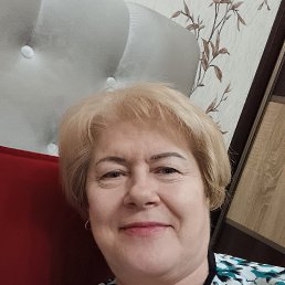 , 60, 