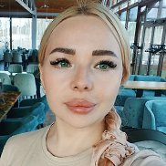 ��������, 32 ����, ������