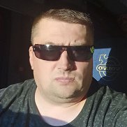 , 43 , 