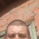 ���� �������, ������, 36 ��� - ��������� 23 ���� 2025 � ������ ���� ����������