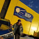 ���� ���������� ������, �������-���������, 58 ��� - ��������� 28 ������ 2023 � ������ ���� ����������