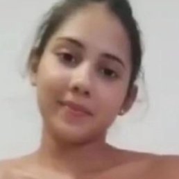 Babulal Kalwa, ����, 23 ����