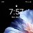 ���� Kishan, �������, 30 ��� - ��������� 14 ��� 2026