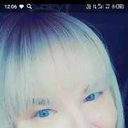 , 52 , 