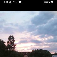 ����, 45 ���, ������