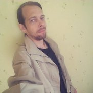 Oleg, 44 , 